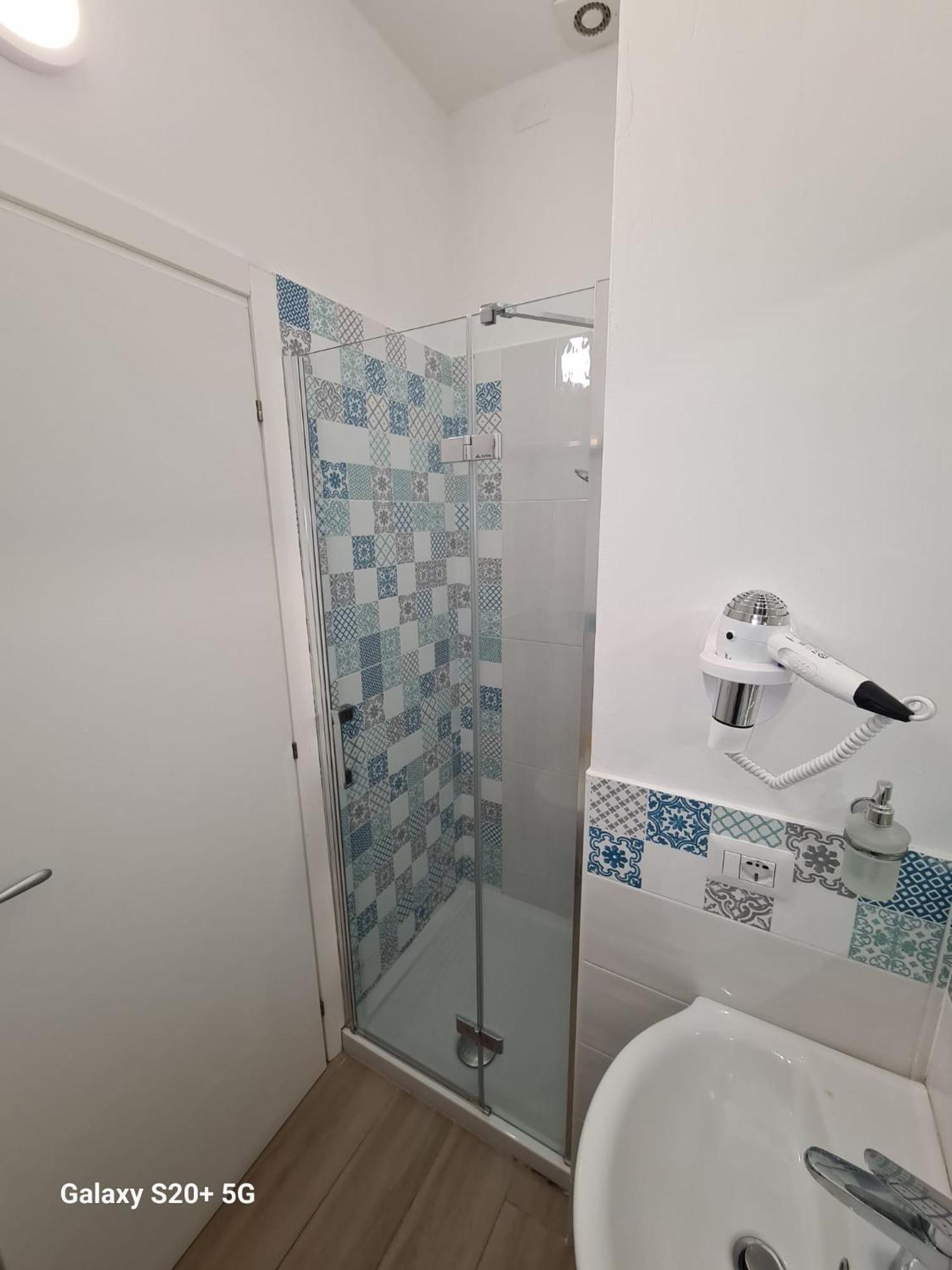 Galteri Housing 2 Appartamento Centro Storico Vicino Arco Etrusco 佩鲁贾 外观 照片