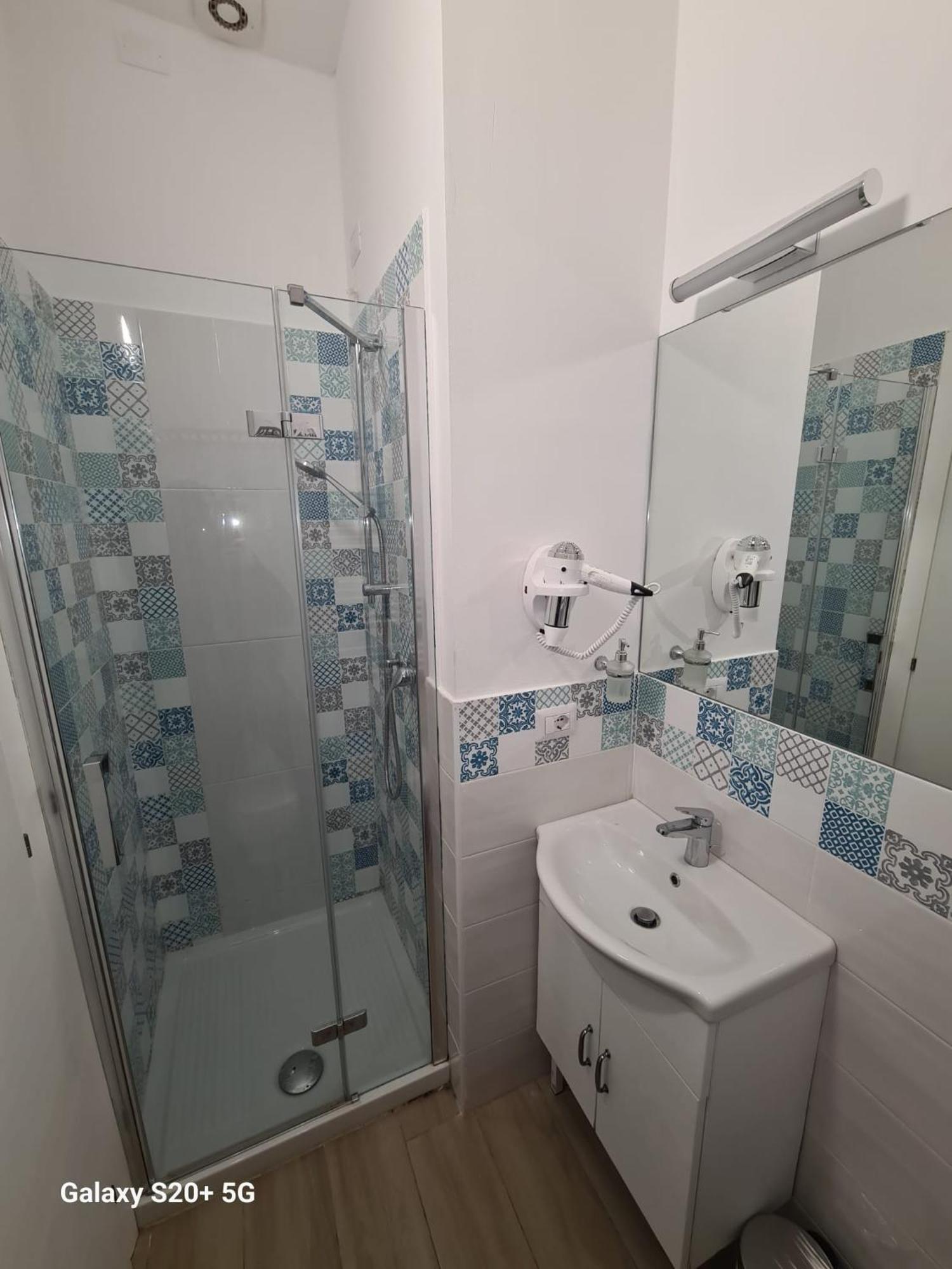 Galteri Housing 2 Appartamento Centro Storico Vicino Arco Etrusco 佩鲁贾 外观 照片